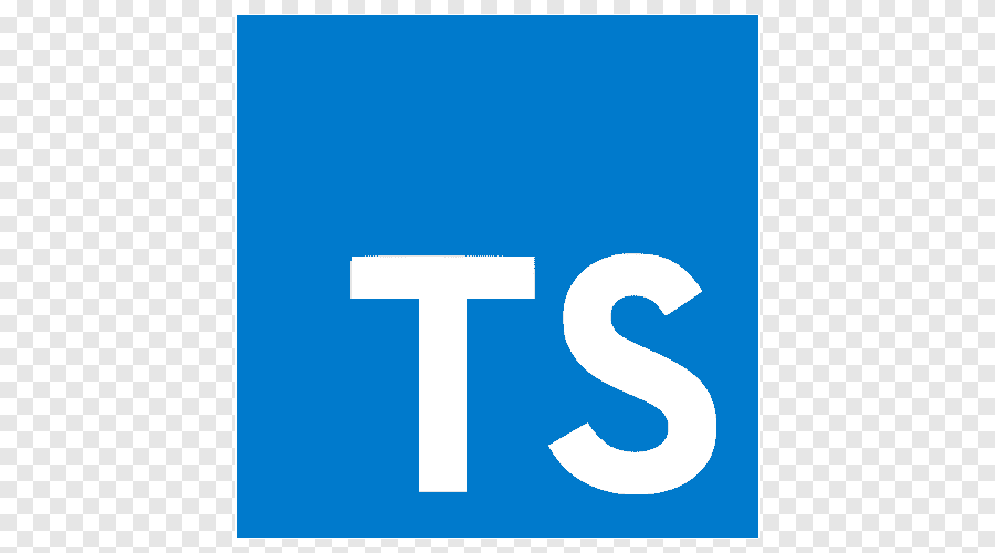 ts